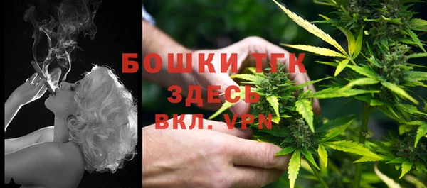 Альфа ПВП Балахна