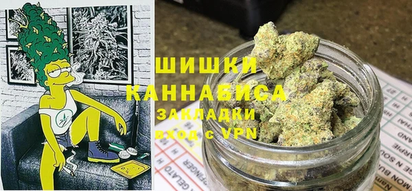 2c-b Мегион