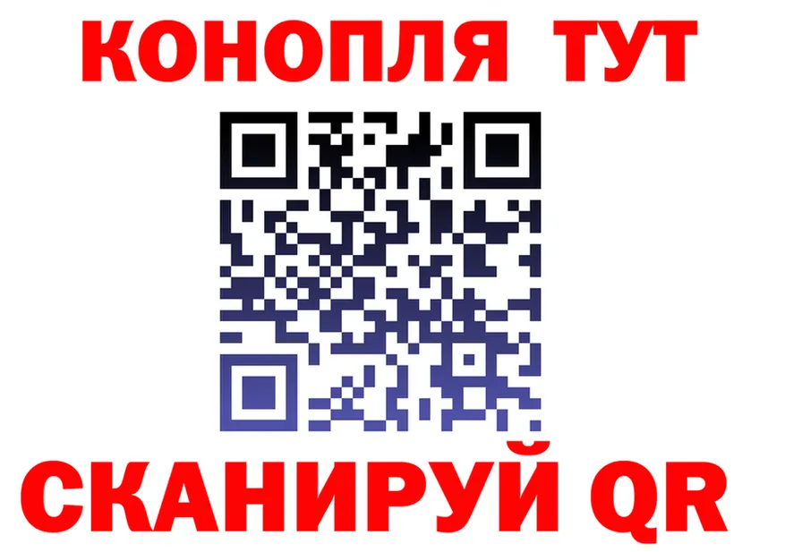 А ПВП СК ТОР площадка кракен Горячеводский