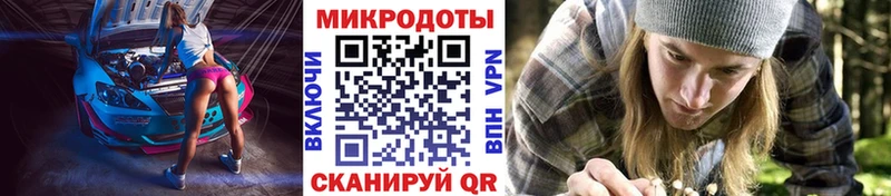 Псилоцибиновые грибы Magic Shrooms  Горячеводский 